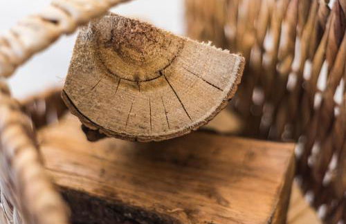 Villa Strandblick - Foto 41