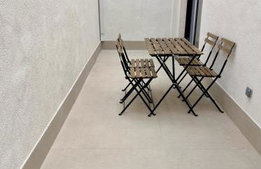 Osito Hub - Florista - Foto 7