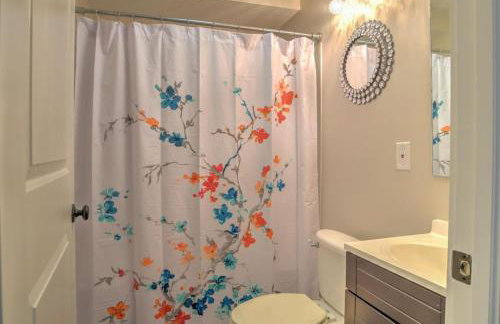 Historic King James Unit 2 - Foto 7