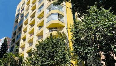 Felicitatem Apartments - Foto 5