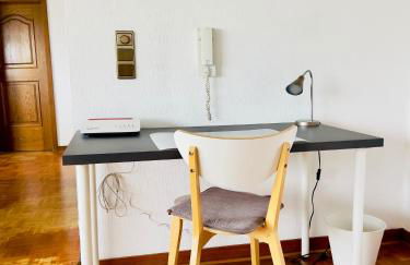 3 sonnige Appartements in Soltau - Foto 6