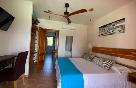 CAN DAMIA 1 - Foto 52