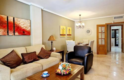 Dunas Serenity in Artola - Foto 22