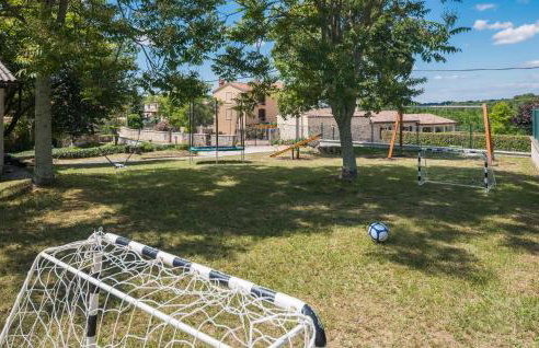 Cozy Home In Tinjan With Wifi - Foto 26