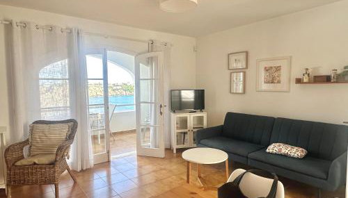 White Sands 3.07 - Foto 5