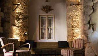 La Divine- captured by history inside Palace loft - Foto 3