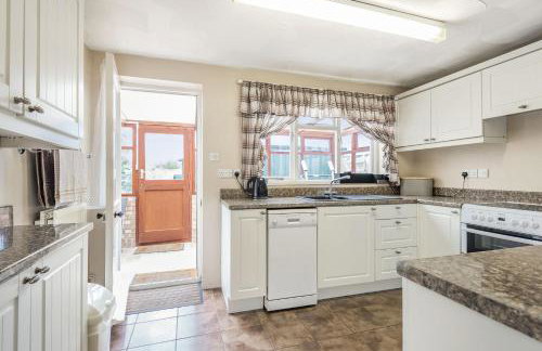 Violet Cottage - Foto 16