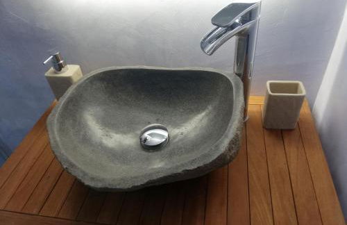 Athens Riviera apt with seaview, 15' to Acropolis - Foto 55