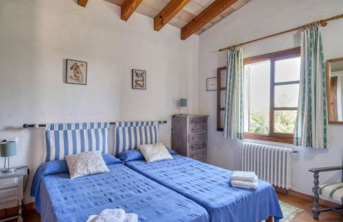 Villa Vertent - Foto 25