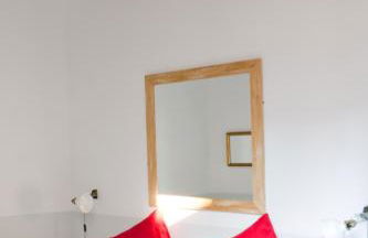 My Address in Barcelona Old Town - Foto 9