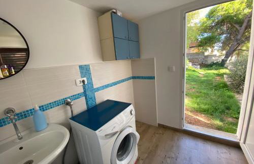 Apartments Lomea - Photo 28