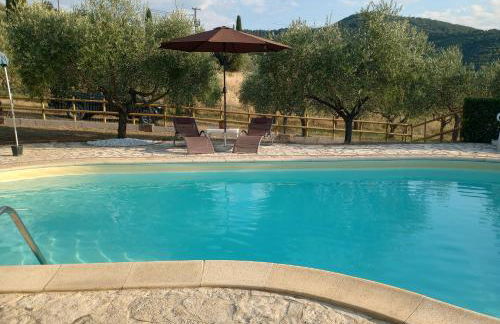 Eclissi casa vacanza LUNA - Foto 17