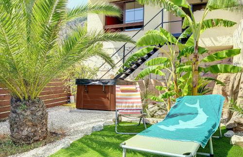 Casa Altea Hills, Vista espectacular, Jacuzzi - Photo 40