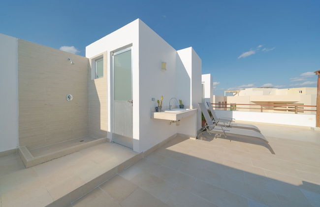 Turquesa by NAS - Foto 24