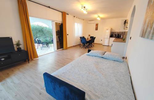 Villa Cecilia - Foto 18