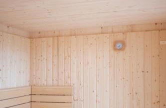 Upland Lounge - Foto 7