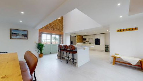 The Meal Barn - Foto 5