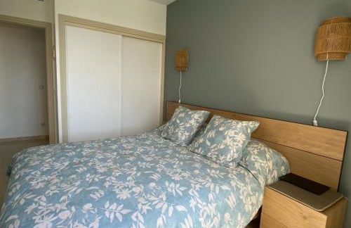 Esterel Bay - Les Clés de L´Estérel - Foto 9