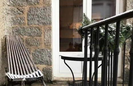 Appartement douillet, plein centre - Foto 14