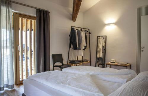 agriturismo farmhouse la barberina - Foto 47