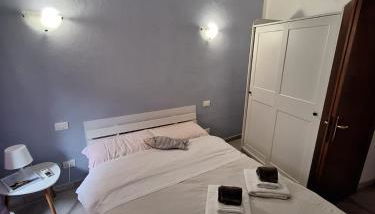 A Cà Mia di Marianna - Foto 4, wardrobe