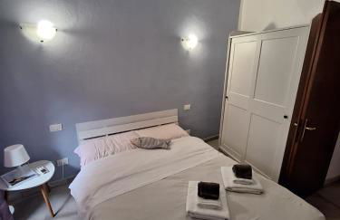 A Cà Mia di Marianna - Foto 4