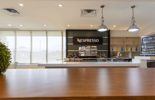 Entire Studio With Free Shuttle to Disney - Foto 43