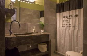 live it _ Karditsa - Foto 12