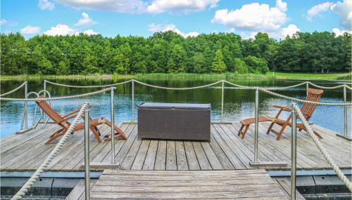 Haus Birgit A - Foto 5