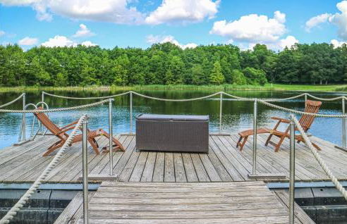 Haus Birgit A - Foto 6