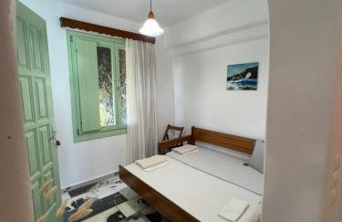 Vino suites - Foto 60