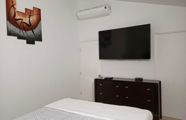 Villa Jamaica - Photo 3