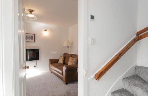 19 Reidhaven Street - Photo 7