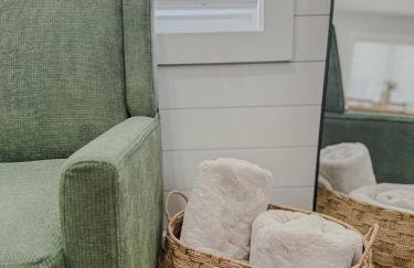 Lunavista Suite - 2B - 1BTH - Foto 9