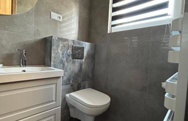 Apartament Abrahama - Foto 26