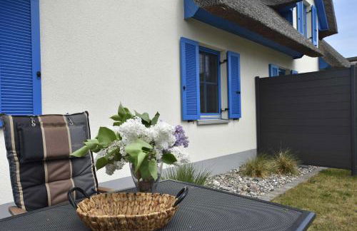 Ferienhäuser Luv und Lee OVS 106 Neu 20 - Photo 14