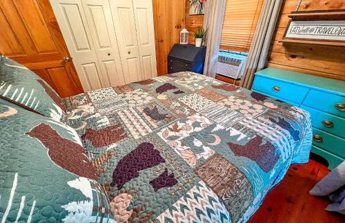 Bear Necessities - Photo 31