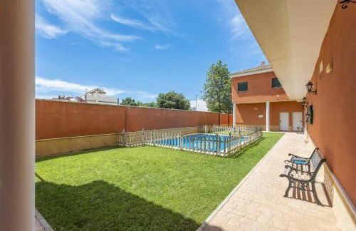 Apartamento Torero II - Foto 20