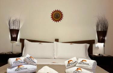 Tropea Casa Scirocco - Photo 41