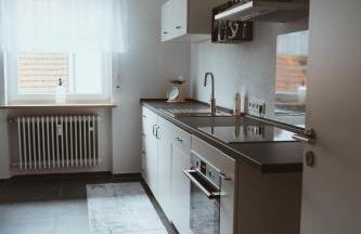 Große Freiheit - Foto 19