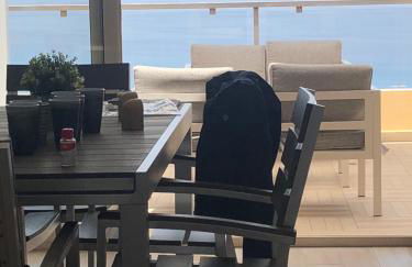 Zambrone village - Foto 17