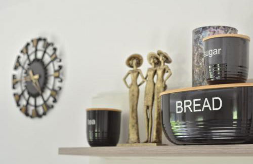 Romantic Greenhouse - Foto 52