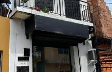 Apartamento - Foto 1