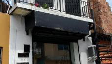 Apartamento - Foto 1