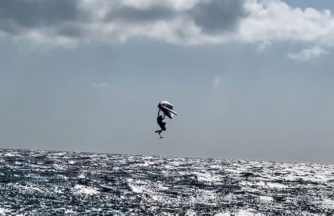 Beautiful Coastal Retreat in Punta Paloma, Tarifa - Foto 24