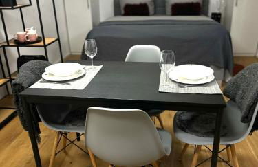 Vinum Apartment - Foto 6