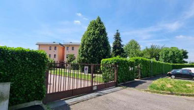 Appartamento Arese-Rho Fiera Milano - Photo 2