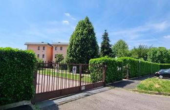 Appartamento Arese-Rho Fiera Milano - Photo 2