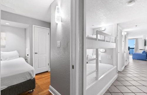 SunDestin Resort Unit 1811 - Photo 13