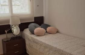 Casa Luisa Jardin 10 Condado de Alhama - Foto 51